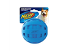 PELOTA NERF PARA AGUA