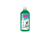 HAPPY DOG SHAMPOO ALOE VERA 250ML