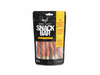 DOGIT SNACK PALITOS POLLO