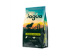 JAGUA PERRO ADULTO 20KG + 3KG