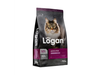 LOGAN GATO 7,5KG
