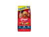 DOGUI ADULTO 21KG + 3KG