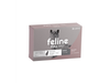 FELINE FULLSPOT H/2KG