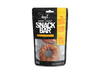 DOGIT SNACK DONA POLLO 7 - 8CM