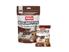 GOLOCAN CHOCOLATE