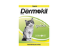 DERMOKIL PIPETA GATO