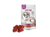 MON AMI SNACK CHURRASQUITO 75GR