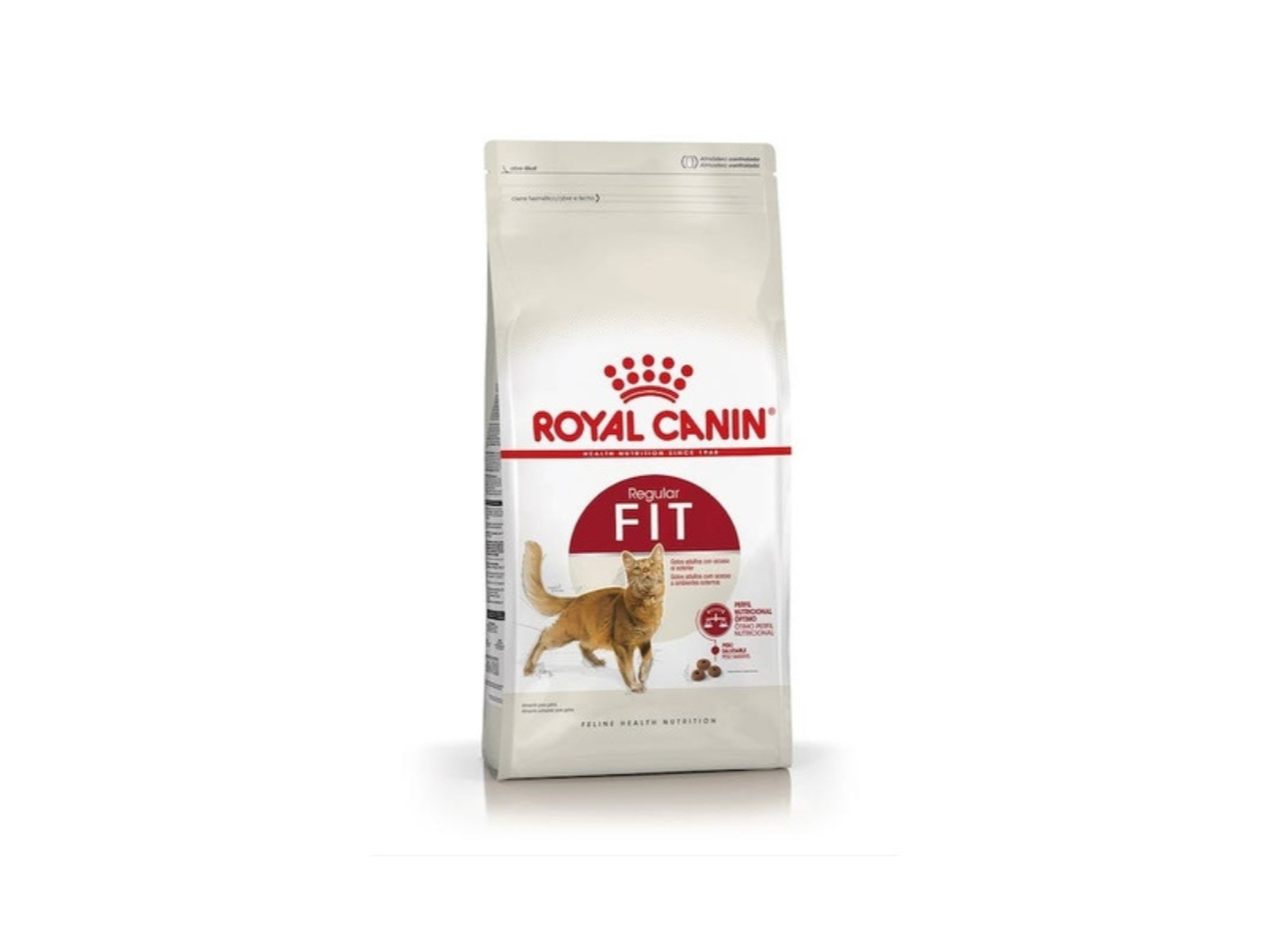 ROYAL CANIN FIT 1KG