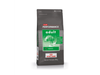 ROYAL CANIN PERFORMANCE ADULTO 1KG