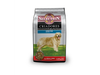 DOG SELECTION ADULTO 1KG