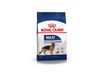 ROYAL CANIN MAXI ADULTO 1KG