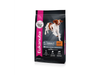 EUKANUBA ADULTO MEDIUM 1KG