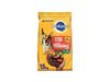 PEDIGREE ADULTO SMALL 1KG