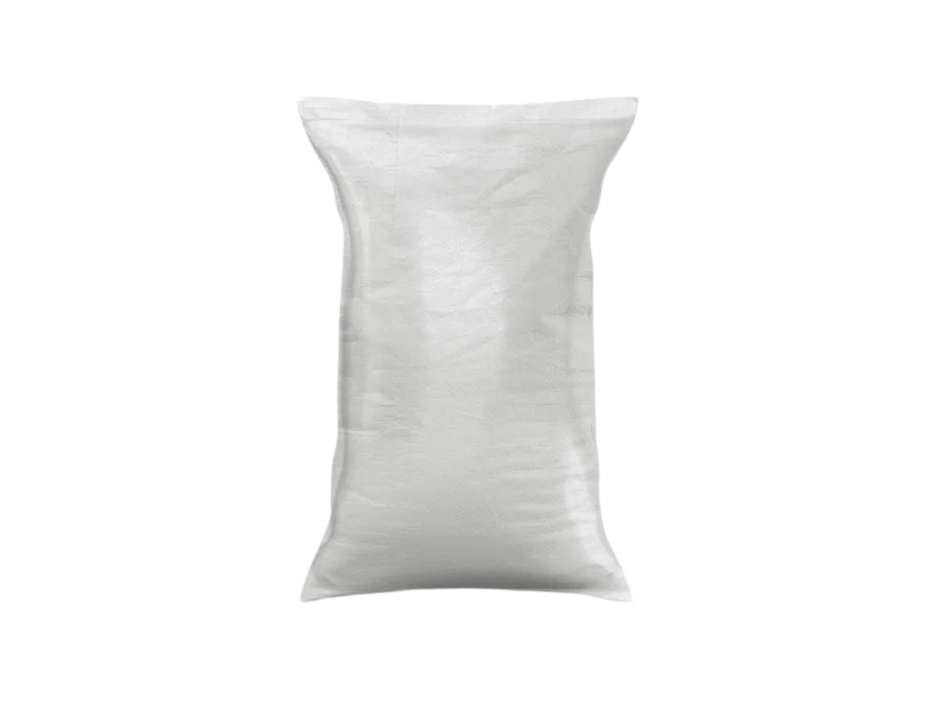 ARROZ BLANCO 30KG