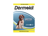 DERMOKIL PIPETA PERRO 10/20KG