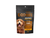 ADVANCE COOKIES CORDERO 150GR