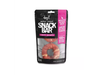 DOGIT SNACK DONA PATO 7 - 8CM