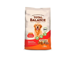 TOTAL BALANCE ADULTO 20KG