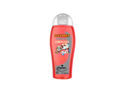 OSSPRET SHAMPOO MEDICADO 250ML