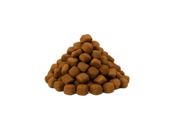 MIX SNAKCS 10U