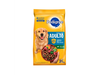 PEDIGREE ADULTO VEGETALES 1KG