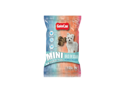 GOLOCAN BAJO EN SODIO 100GR