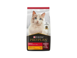 PROPLAN ADULTO GATO