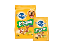 BISCROCK