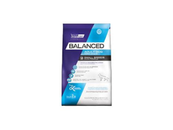 VITAL BALANCE ADULTO SMALL 1KG