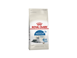 ROYAL CANIN INDOOR +7