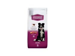 GUARDIAN PERRO ADULTO 15KG