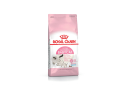 ROYAL CANIN MOTHER & BABYCAT 1,5KG