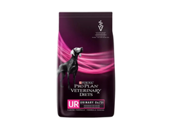 PROPLAN PERRO URINARY