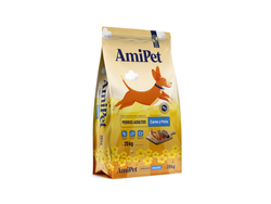 AMIPET PERRO ADULTO 20KG