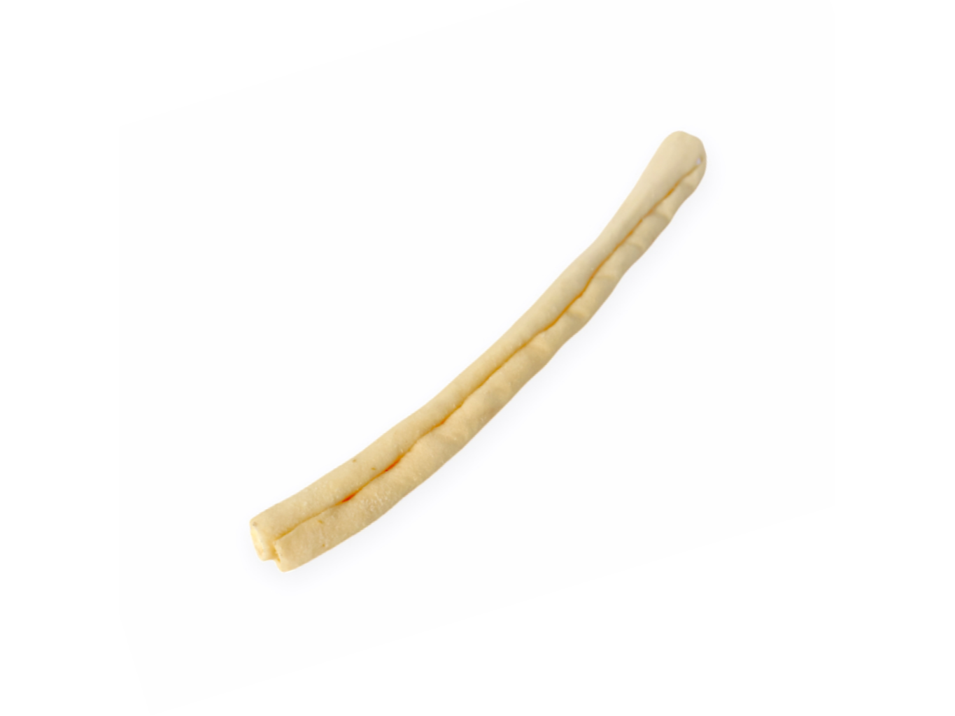 GRISINES GRANDES X3U