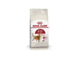 ROYAL CANIN FIT