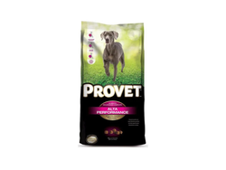 PROVET ADULTO 20KG