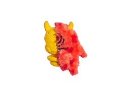 CYCLOPS DOGS TOY