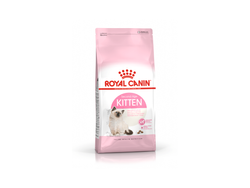ROYAL CANIN KITTEN