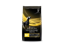 PROPLAN PERRO NEUROLOGICO