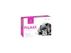 PIPETA PULMAX 2 A 5KG