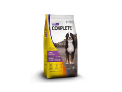 VITAL COMPLETE ADULTO 1KG