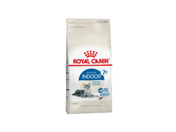 ROYAL CANIN INDOOR