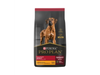 PROPLAN ADULTO GRANDE