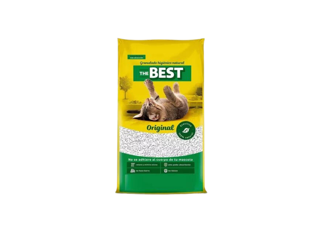 PROMO PIEDRAS ECONOMICAS