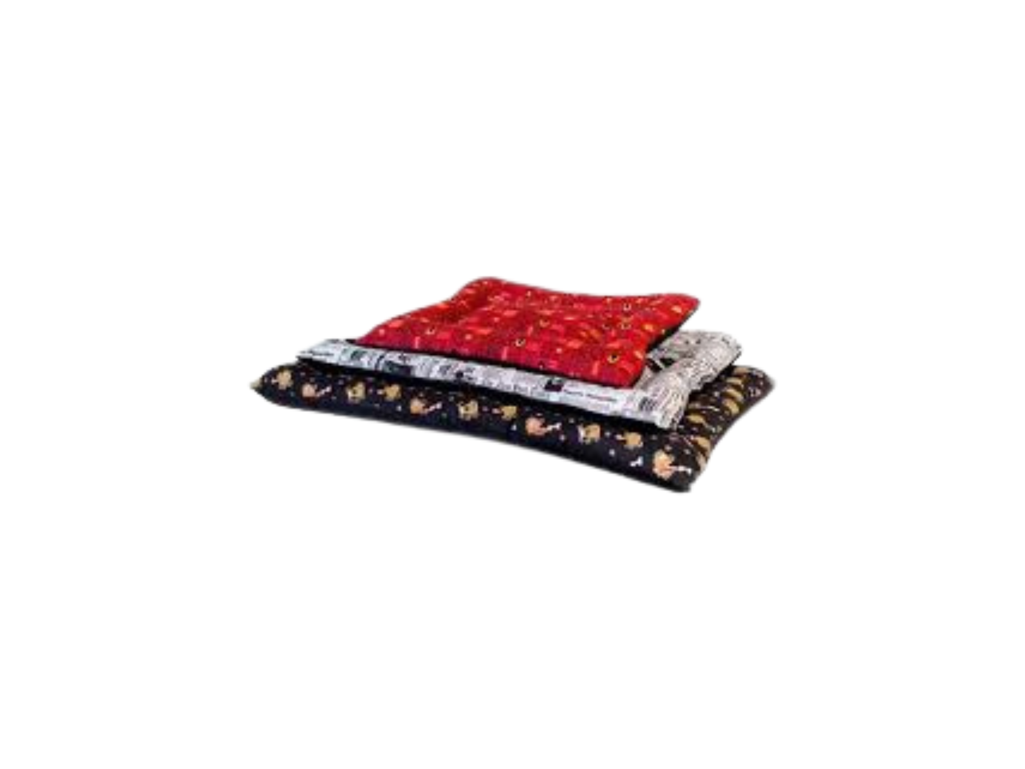 COLCHONETAS BES PREMIUM