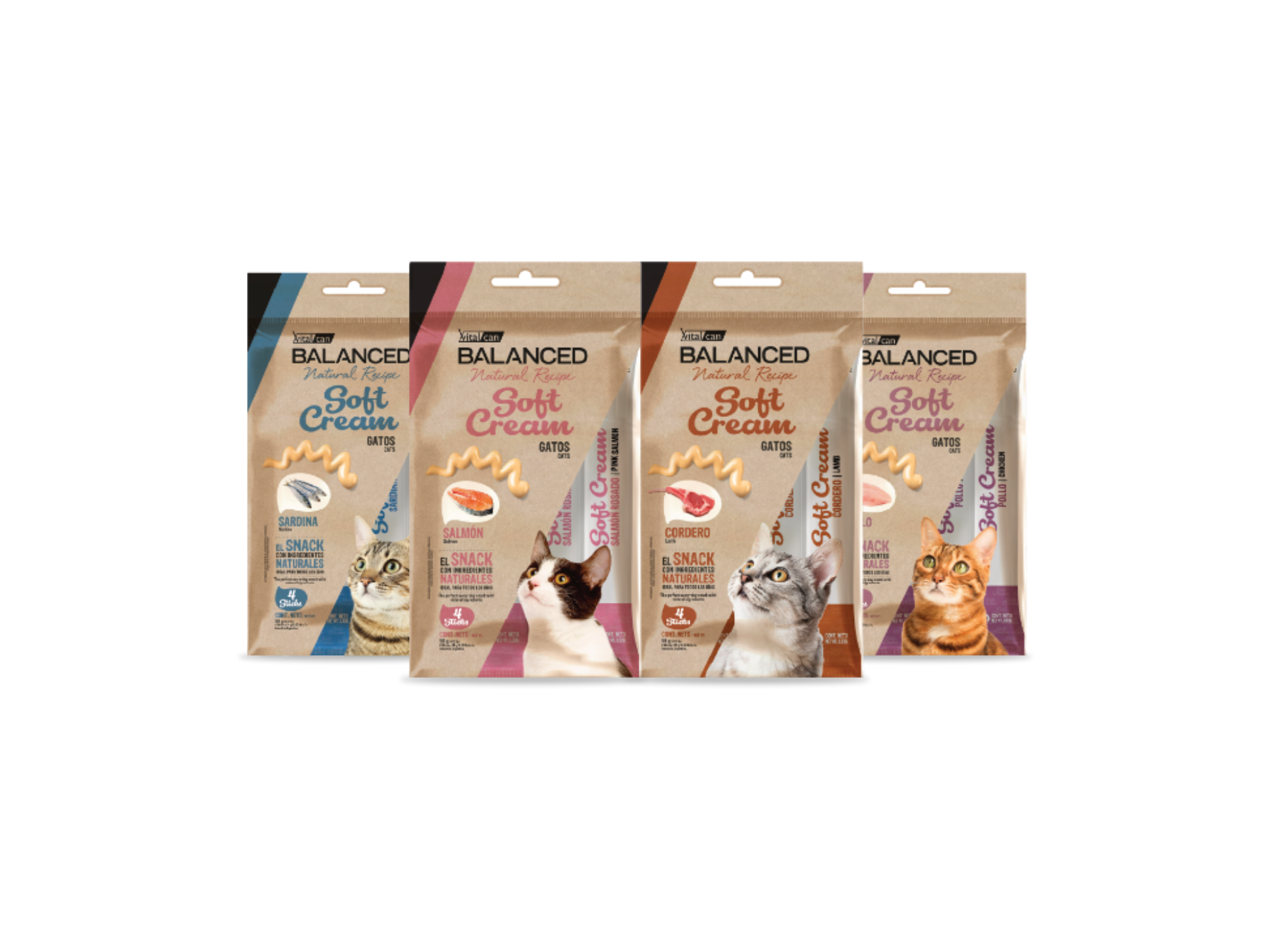 CREAM VITAL 10% OFF