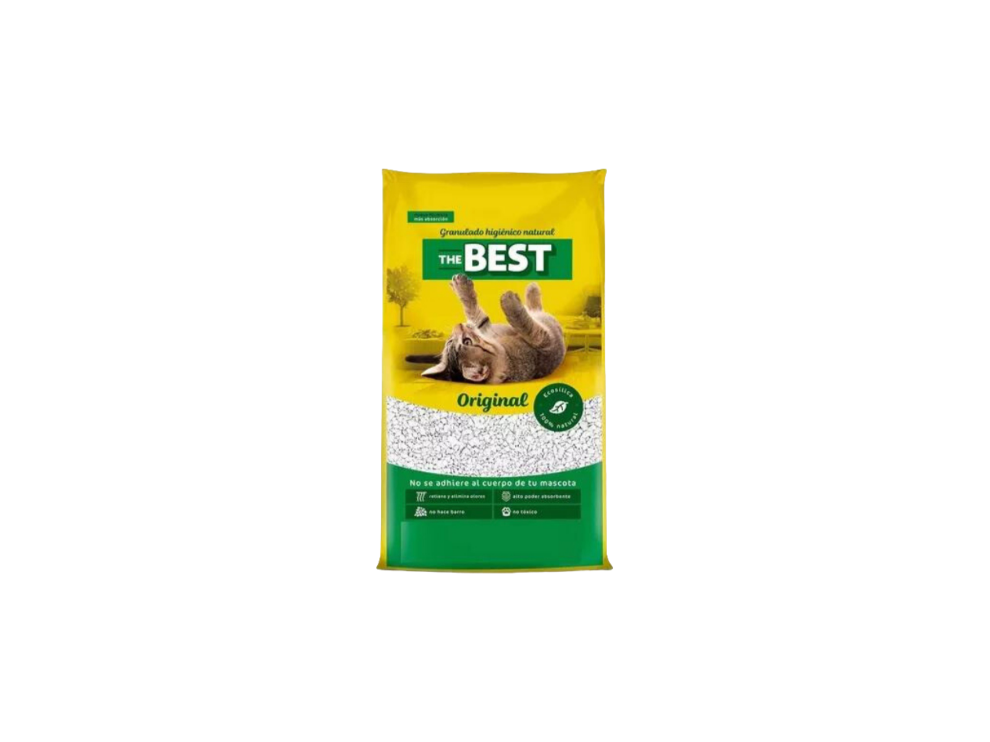 PIEDRAS ECONOMICAS 2x $3.780
