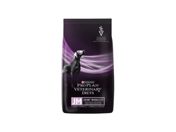 PROPLAN PERRO MOVILIDAD ARTICULAR