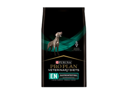 PROPLAN PERRO GASTROINTERICO